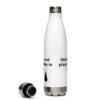 stainless-steel-water-bottle-white-17-oz-back-6716888095411.jpg Water bottle Essential