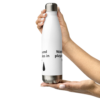 stainless-steel-water-bottle-white-17-oz-back-6716898f5d954 Water bottle Essential