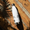 stainless-steel-water-bottle-white-17-oz-back-6716898f5e055 Water bottle Essential