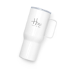 travel-mug-with-a-handle-white-25-oz-left-67163ff52f732 Travel mug