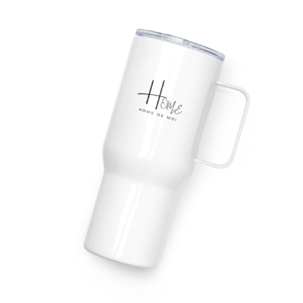 travel-mug-with-a-handle-white-25-oz-left-67163ff52f732 Travel mug