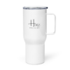 travel-mug-with-a-handle-white-25-oz-left-67163ff52f84d Travel mug