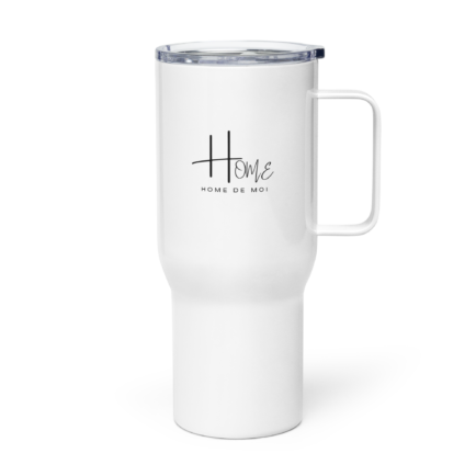 travel-mug-with-a-handle-white-25-oz-left-67163ff52f84d Travel mug