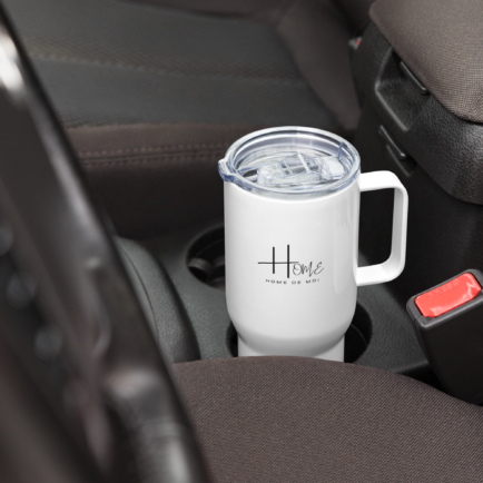 travel-mug-with-a-handle-white-25-oz-left-67163ff52f962 Travel mug