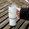 travel-mug-with-a-handle-white-25-oz-left-67163ff52fab0 Travel mug