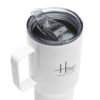 travel-mug-with-a-handle-white-25-oz-product-details-67163ff52fc0d Travel mug