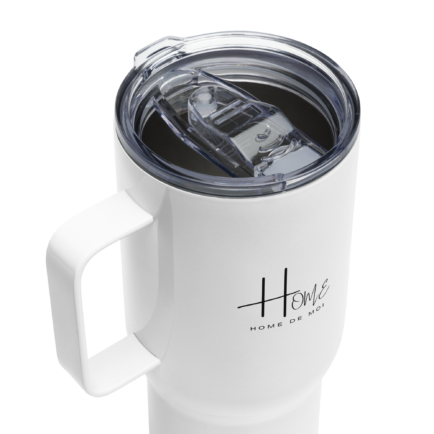 travel-mug-with-a-handle-white-25-oz-product-details-67163ff52fc0d Travel mug