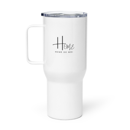 travel-mug-with-a-handle-white-25-oz-right-67163ff52f7e3 Travel mug