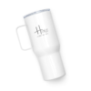 travel-mug-with-a-handle-white-25-oz-right-67163ff52f8aa Travel mug