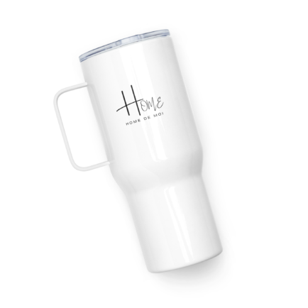 travel-mug-with-a-handle-white-25-oz-right-67163ff52f8aa Travel mug