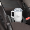 travel-mug-with-a-handle-white-25-oz-right-67163ff52f9b2 Travel mug