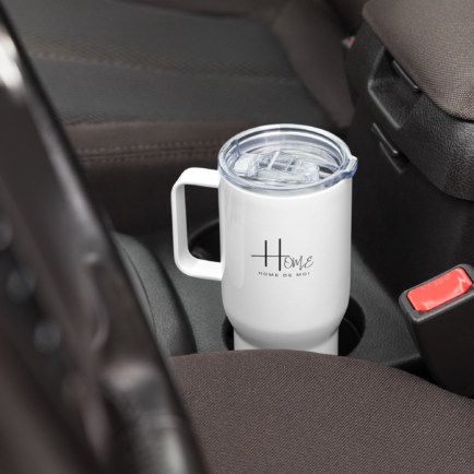 travel-mug-with-a-handle-white-25-oz-right-67163ff52f9b2 Travel mug