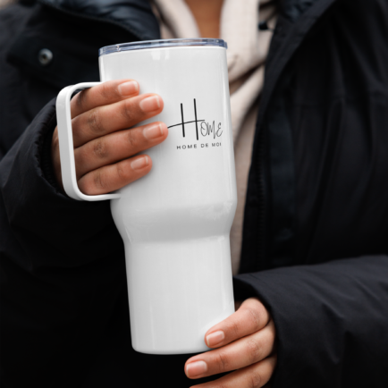 travel-mug-with-a-handle-white-25-oz-right-67163ff52fa5c Travel mug