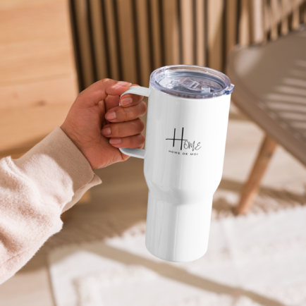 travel-mug-with-a-handle-white-25-oz-right-67163ff52fb7b Travel mug